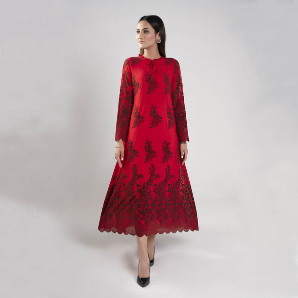 Shapewear.pk - Floral Chiffon Maxi Skirt Party Maxi Dresses Girl Maxi Dress  Pakistani Price RS:4199 🛒Shop Now:  .pk/products/floral-chiffon-maxi-skirt-party-maxi-dresses-girl-maxi-dress-pakistani-price  📞Call or WhatsApp at +92-302